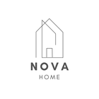 nova home