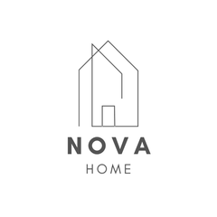 nova home