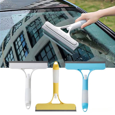 NovaClear 3-in-1