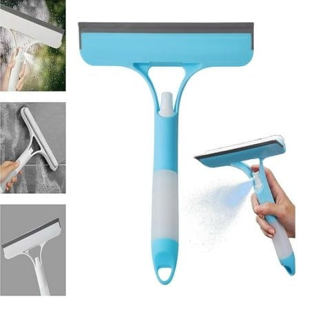 NovaClear 3-in-1