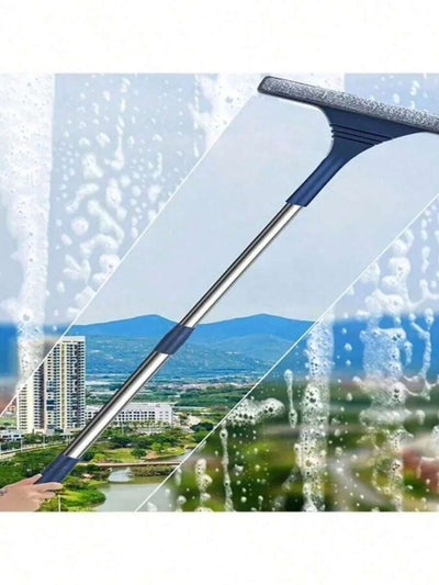 NovaClear 3-in-1